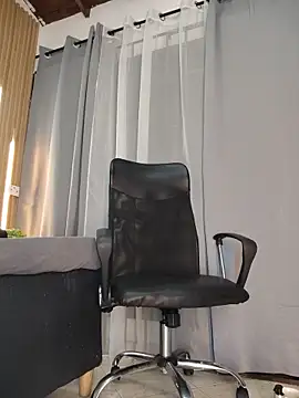 Oliver_bigblack_cock webcam
