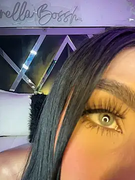FiorellaBossh_ webcam