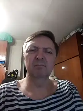Pokaz2020 webcam