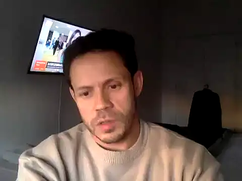 FelipeRiver webcam
