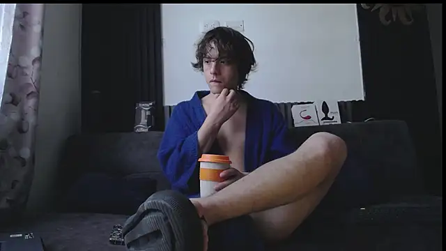 Santiago_kiler webcam