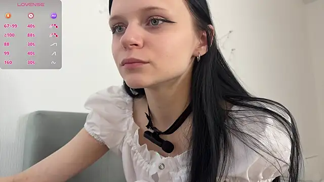 meowchaa webcam