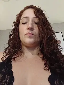 Madisonsmiith webcam