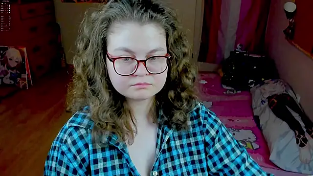 Sashy_Way webcam