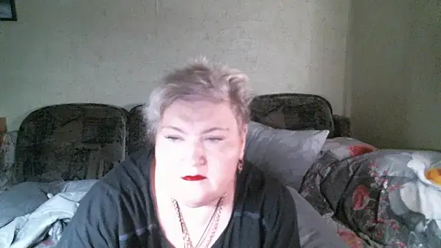 Lana555 webcam