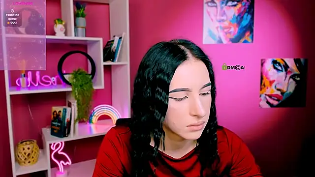 alia_skay webcam