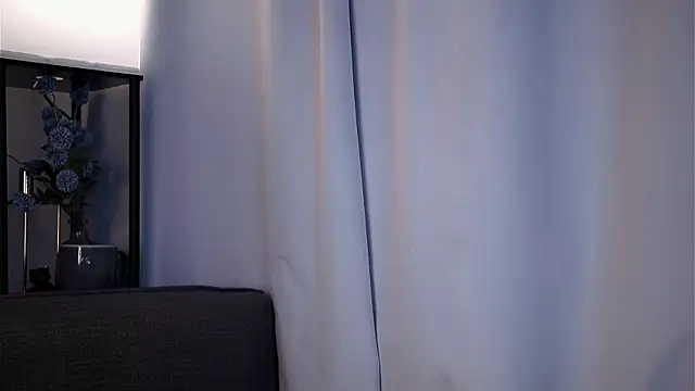 TemikaAltvater webcam