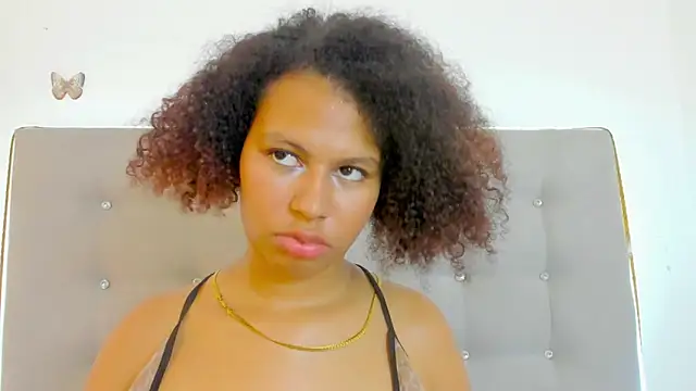 tatianasquirthot webcam