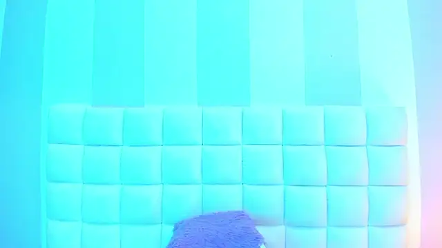 teresasroom_ webcam