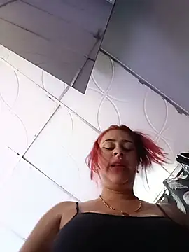 MariBelle1 webcam