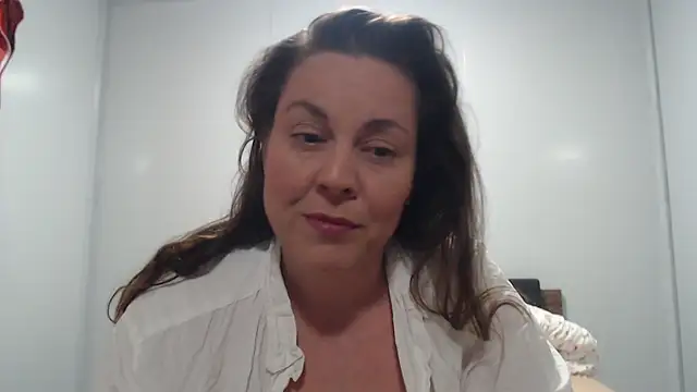 fulloferotic webcam