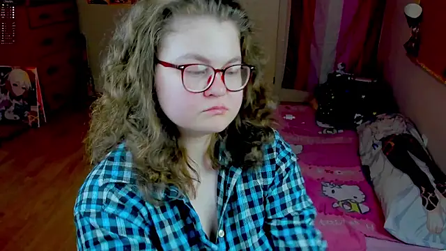 Sashy_Way webcam