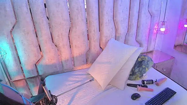 barbara_cambels webcam