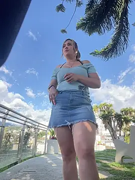 miss_berlyn webcam