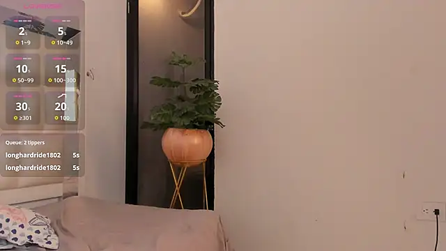Liorah_wolf
