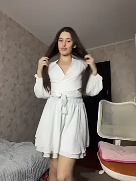 Selena_Mur_ webcam