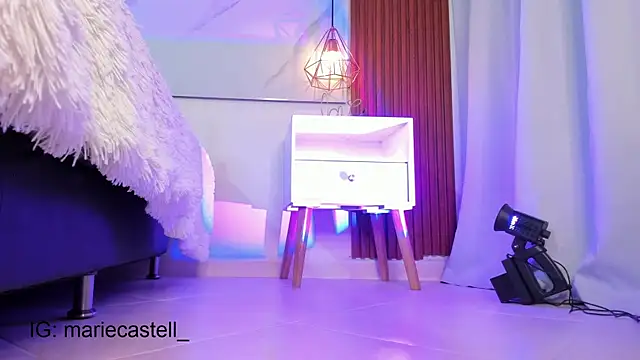 Marie_Castelzc webcam