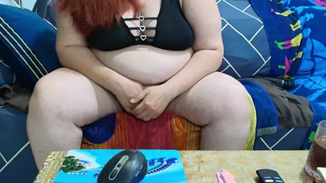 HotBiPaar webcam