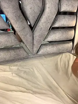 Valery_and_Dani_