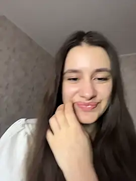 Selena_Mur_