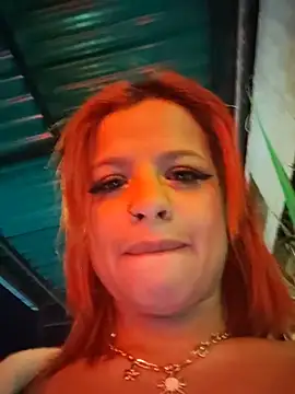 Cataleya_16 webcam