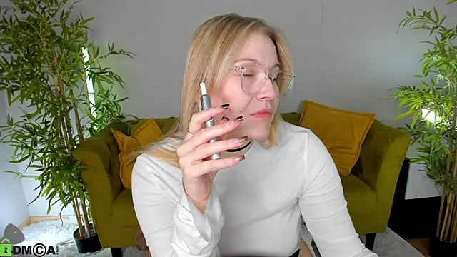 Colleen_Blake webcam