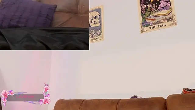 La_Diabla_111_ webcam