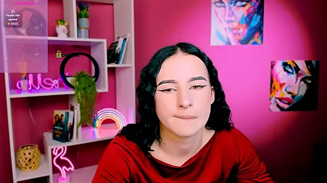 alia_skay webcam