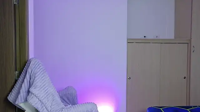 manuela99x webcam