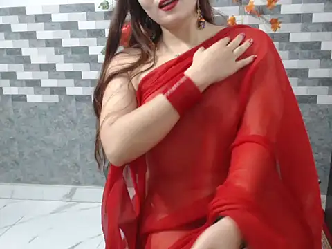 live