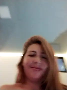edithhermosa webcam