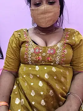 Samarya-78 webcam