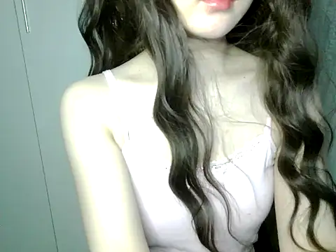 _Shizukaa_ webcam
