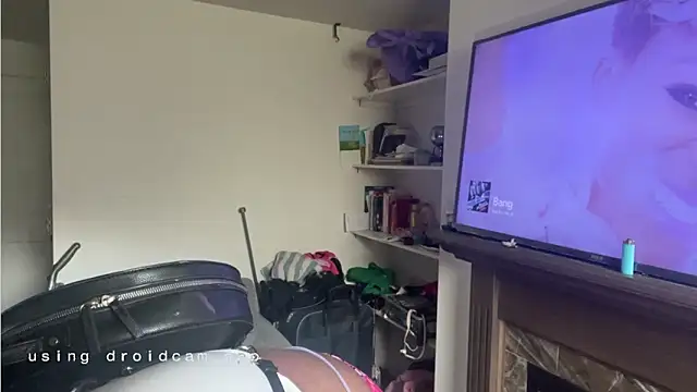juicy_janet webcam