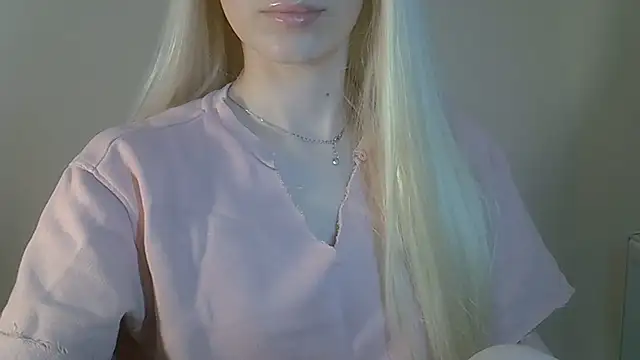 ViraVrema webcam