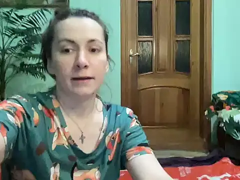 AngelTough20 webcam