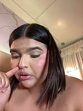 Lia_sexx webcam