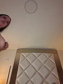 Abby_Garciaa live sex cam