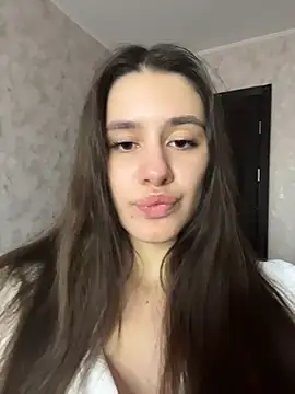 Selena_Mur_