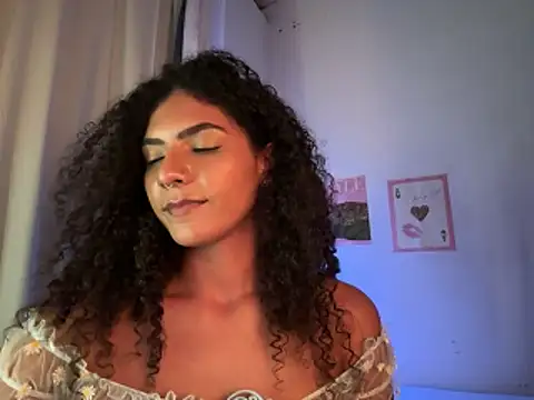 kushg_rl