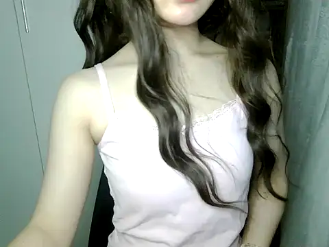 _Shizukaa_ webcam
