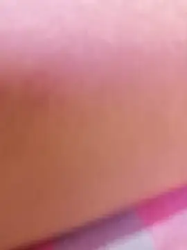 Shaniliyon95 webcam
