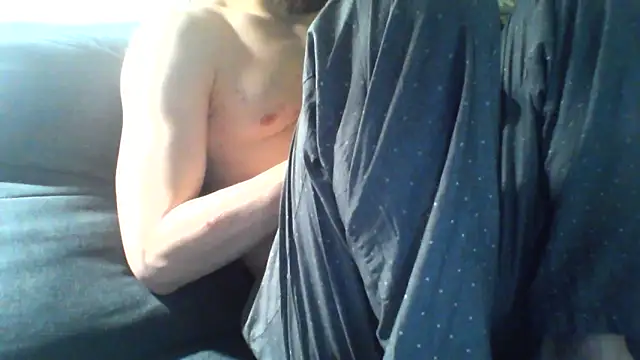 KaelNox webcam