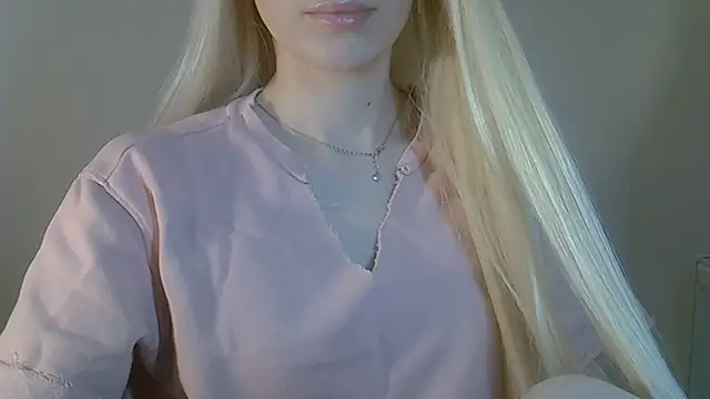 ViraVrema webcam