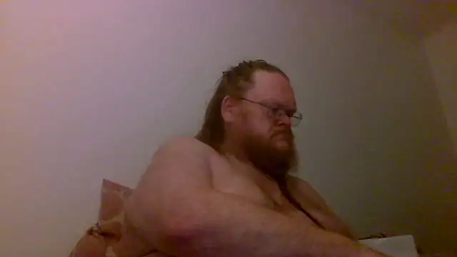 Kaappi1967 webcam