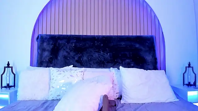 Karlagonzales_ webcam