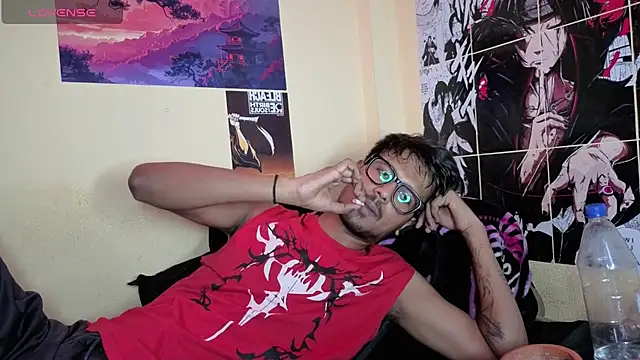 just_fucks webcam