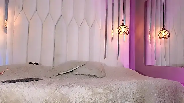 Megan_Do_Santos webcam