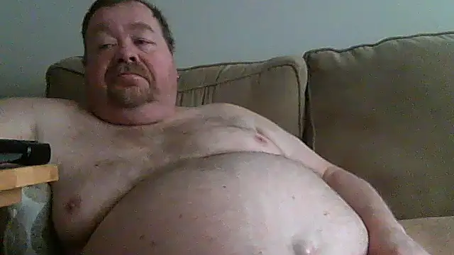 hitman_35 webcam
