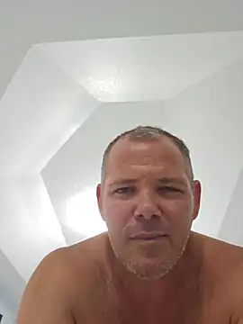 cubanitofeliz40 webcam